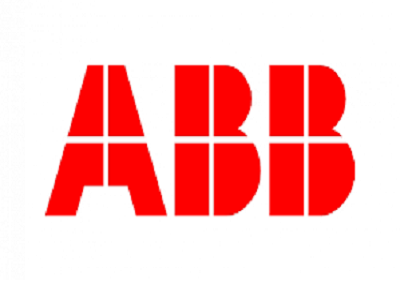 abb01