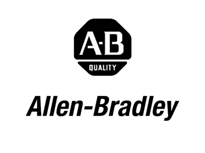 allen03