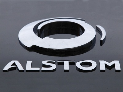 alstom04