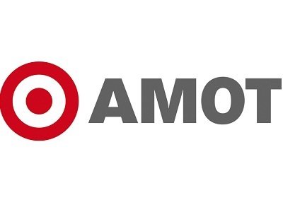 amot05