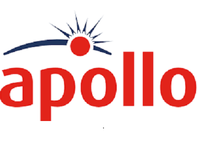 apollp06