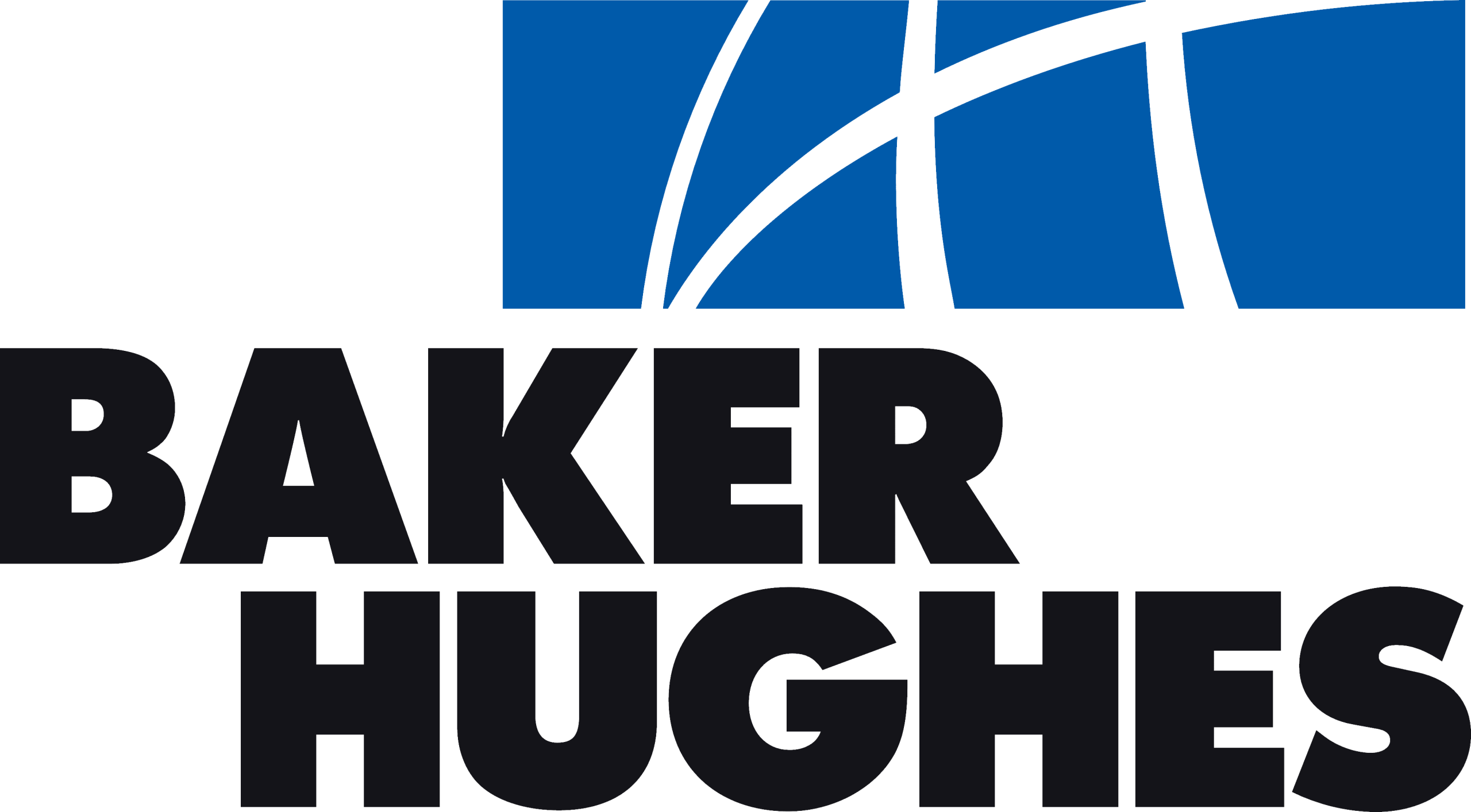 baker_hughes07