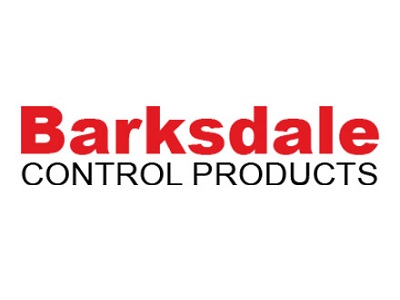 barksdale08