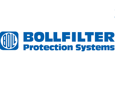 bollfilter09