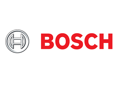 bosch10