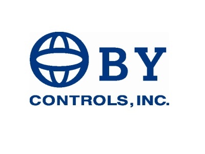 bycontrols11
