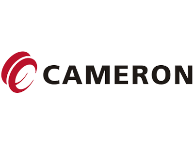 cameron-international12