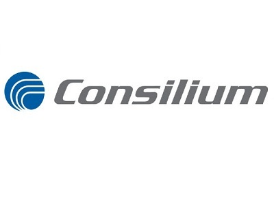 consilium14
