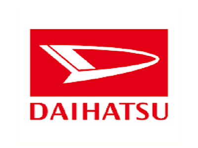 daihatsu15