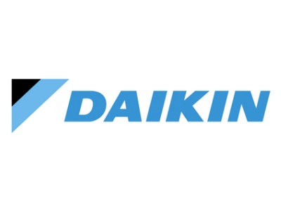 daikin16