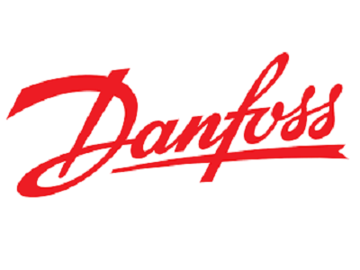 danfoss17