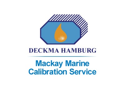 deckma18