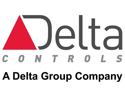 delta19