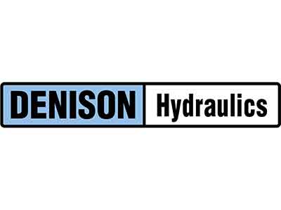 denison20
