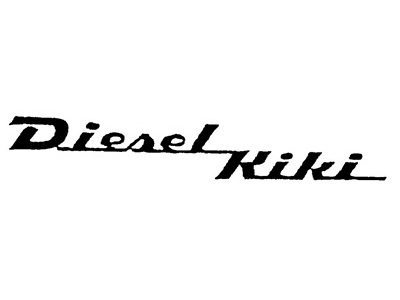 dieselkiki21