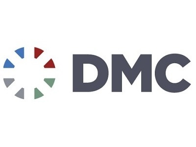 dmc22
