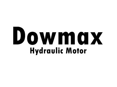 dowmax23