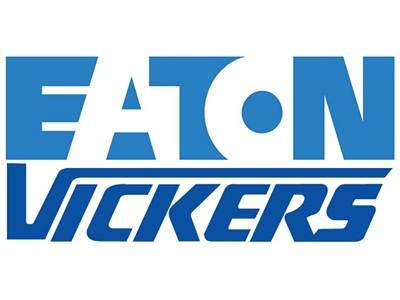 eaton24