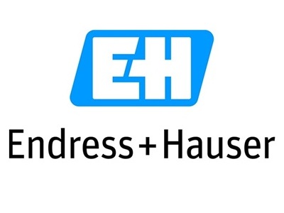 E+H_2c_v2