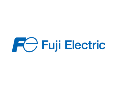 fefuji26