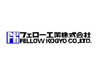 fellow27