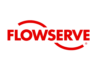 floeserve28