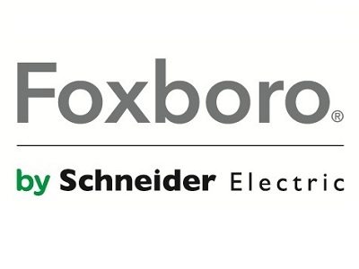 foxboro29