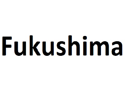 fukushima30