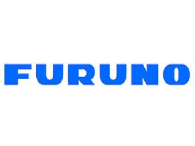 furuno31