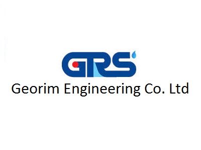 georim32