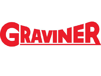 graviner33