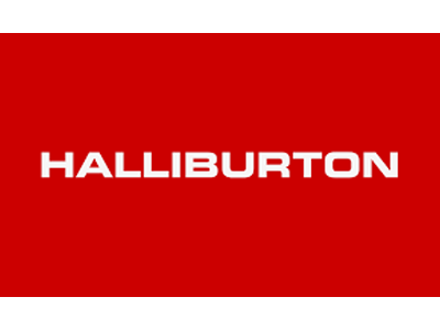 halliburton34