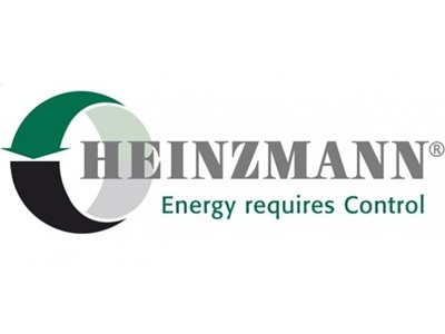 heinzmann36