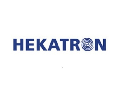 hekatron37