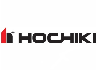 hochiki38