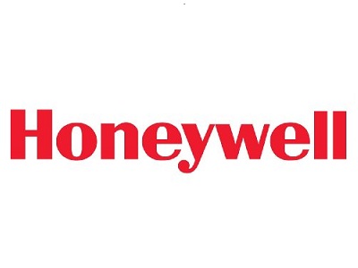 honeywell39
