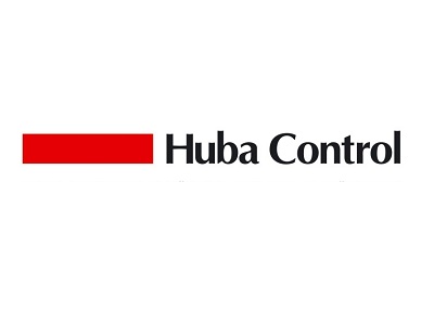 hubacontrol40