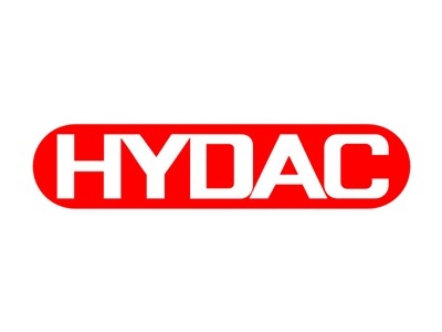 hydac41