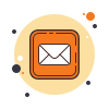 iconmail