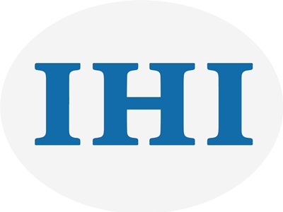 ihi48