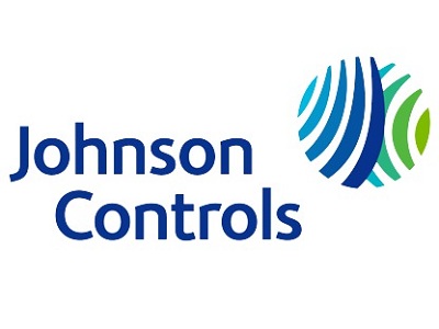 johnson49