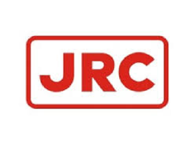 jrc50