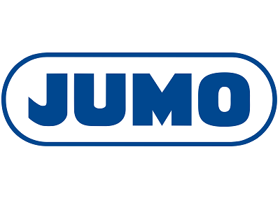 jumo51