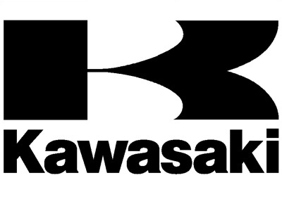 kawasaki52