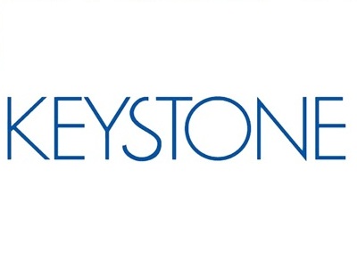 keystone53