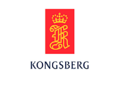 kongsberg54