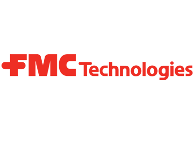 logo-fmc-technologies55