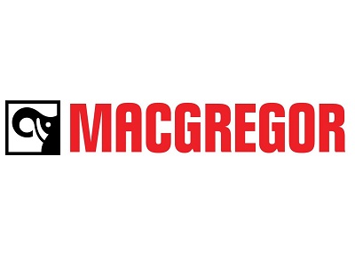 macgregor56