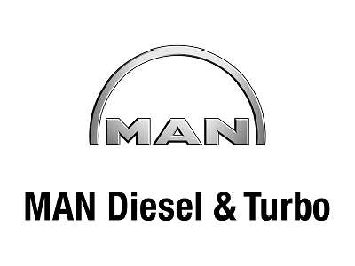 man57