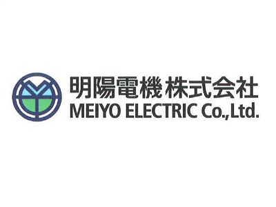 meiyo58